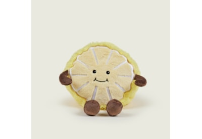 Warmies Plush Lemon Warmies Plush Lemon