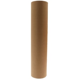 Craft Roll Natural 50cm x 125m Craft Roll Natural 50cm x 125m
