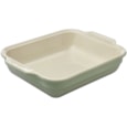 Pyrex Creation Ceramic Rectangular Roaster 37x28 Pyrex Creation Ceramic Rectangular Roaster 37x28