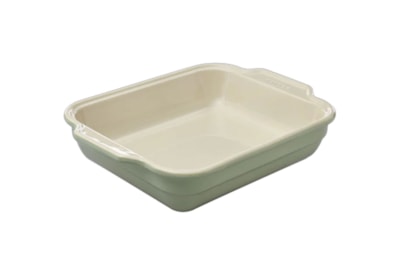 Pyrex Creation Ceramic Rectangular Roaster 37x28 Pyrex Creation Ceramic Rectangular Roaster 37x28