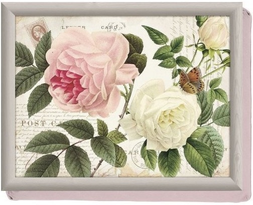 Creative Tops Rose Garden Laptray (5138328)