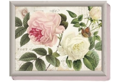 Creative Tops Rose Garden Laptray (5138328)