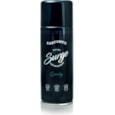 Carfume Surge Can - Creedy 400ml Carfume Surge Can - Creedy 400ml