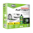Slime Smart Repair Emergency Tyre Repair Kit  500 Ml