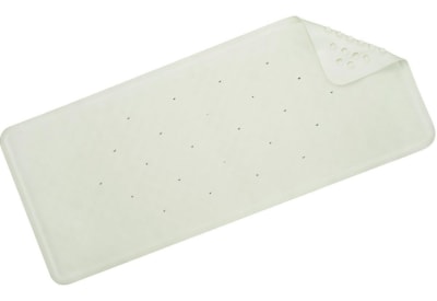 Croydex Med Bathmat White (AG181522TLH)