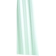 Croydex Shower Curtain White (AF159022)