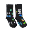 Dad Socks