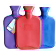 Hot Water Bottle Plain 2 ltr