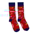 Blow Me Socks Blow Me Socks
