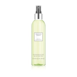 Vera Wang Embrace Bodymist Green Tea & Pear Blossom 240Ml Vera Wang Embrace Bodymist Green Tea & Pear Blossom 240Ml
