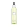 Vera Wang Embrace Bodymist Green Tea & Pear Blossom 240Ml Vera Wang Embrace Bodymist Green Tea & Pear Blossom 240Ml