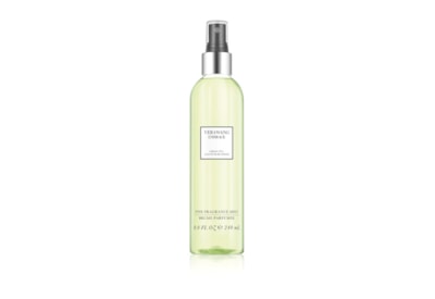 Vera Wang Embrace Bodymist Green Tea & Pear Blossom 240Ml Vera Wang Embrace Bodymist Green Tea & Pear Blossom 240Ml