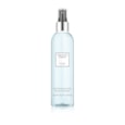 Vera Wang Embrace Bodymist Periwinkle & Iris 240Ml Vera Wang Embrace Bodymist Periwinkle & Iris 240Ml