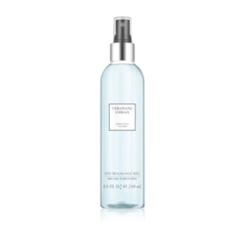 Vera Wang Embrace Bodymist Periwinkle & Iris 240Ml Vera Wang Embrace Bodymist Periwinkle & Iris 240Ml