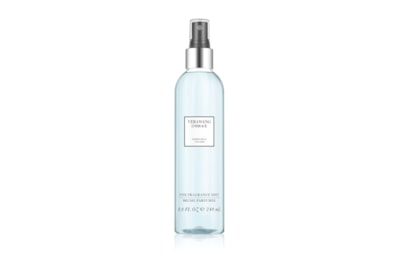 Vera Wang Embrace Bodymist Periwinkle & Iris 240Ml