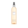 Vera Wang Embrace Bodymist Marigold & Gardenia 240Ml