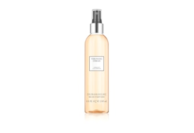 Vera Wang Embrace Bodymist Marigold & Gardenia 240Ml