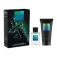 David Beckham True Instinct Gift Set David Beckham True Instinct Gift Set