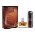 David Beckham Intimately Gift Set