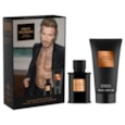 David Beckham Bold Instinct Xmas Gift Set David Beckham Bold Instinct Xmas Gift Set