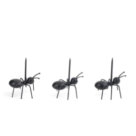 Party Picks Ants S/20
