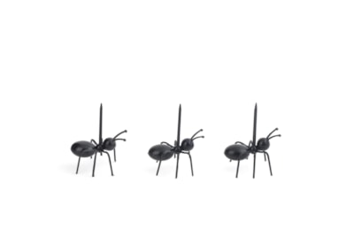 Party Picks Ants S/20