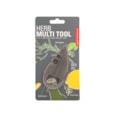 Herb Multi Tool Herb Multi Tool