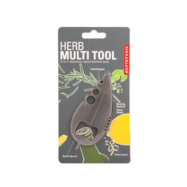 Herb Multi Tool