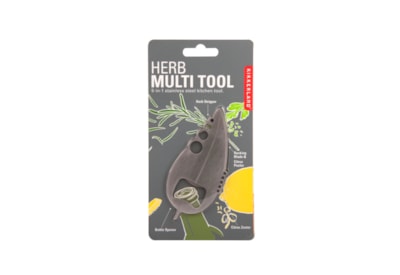 Herb Multi Tool Herb Multi Tool