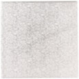 Culpitt Square Cake Board 12" Culpitt Square Cake Board 12"