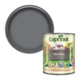 Cuprinol Garden Shades Silver Birch 1ltr Cuprinol Garden Shades Silver Birch 1ltr