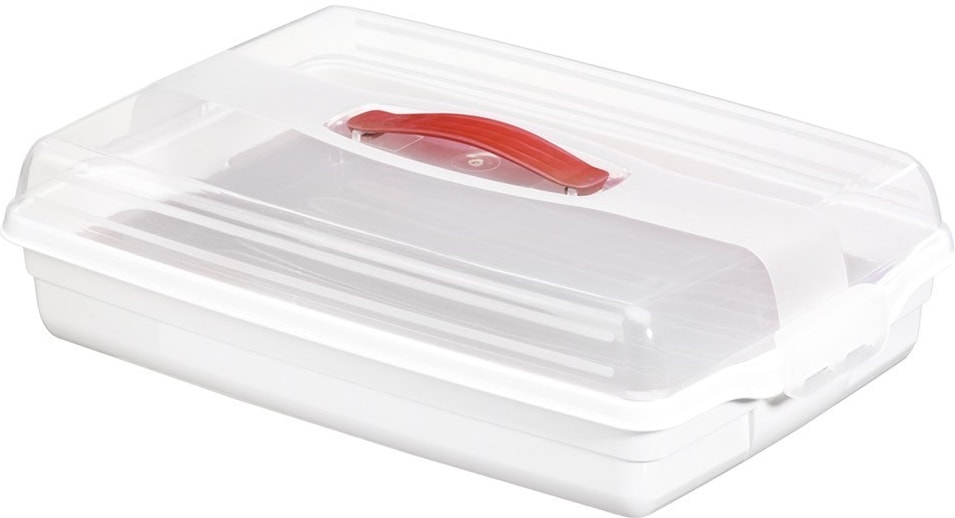 Curver Butler Party Box 0415 (175245)
