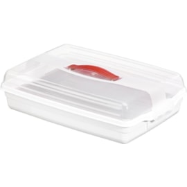 Curver Butler Party Box 0415 Curver Butler Party Box 0415