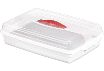 Curver Butler Party Box 0415 Curver Butler Party Box 0415