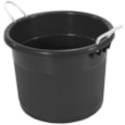 Curver Rope Handle Tub 39ltr Curver Rope Handle Tub 39ltr