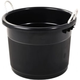 Curver Rope Handle Tub 69ltr (165294)