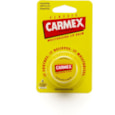 Carmex Classic Lip Balm Pot 7.5g (CX115)