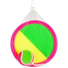Catch Ball Set Catch Ball Set