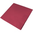 Swantex Lunch Napkins 2ply 33cm Burgundy 100s Swantex Lunch Napkins 2ply 33cm Burgundy 100s