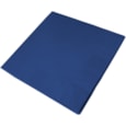 Swantex Lunch Napkins 2ply 33cm Indigo 100s Swantex Lunch Napkins 2ply 33cm Indigo 100s
