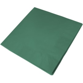 Swantex Lunch Napkins 2ply 33cm Mountain Pine 100s Swantex Lunch Napkins 2ply 33cm Mountain Pine 100s