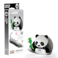 Eugy Panda 3D Craft Set