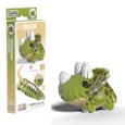 Eugy Tricera 3d Craft Set Eugy Tricera 3d Craft Set