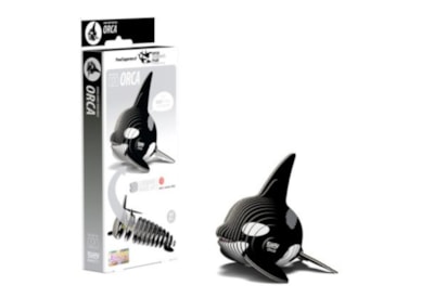 Eugy Orca Eugy Orca