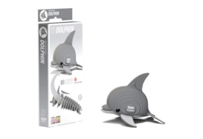 Eugy Dolphin Eugy Dolphin