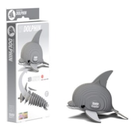 Eugy Dolphin