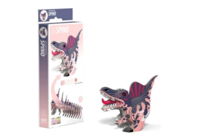 Eugy Spino Eugy Spino