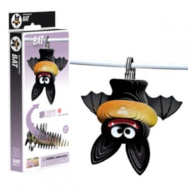 Eugy Bat 3d Craft Set
