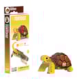Eugy Tortoise 3d Craft Set Eugy Tortoise 3d Craft Set