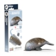 Eugy Manatee 3d Craft Set Eugy Manatee 3d Craft Set